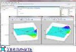 MathWorks MATLAB 7.10 + Библиотека книг по пакету MATLAB & Simulink