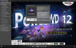 CyberLink PowerDVD Ultra 12.0.2118a.57 [Multi/Rus] + Crack