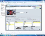 BMW ETK 10-2012 [Multi + RUS] + BMW ETK PRICE 10.2012