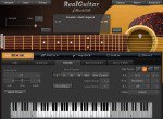 MusicLab - RealGuitar 3.0.0 R2R [2012, English]