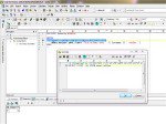 Quest Toad DBA Suite for Oracle 11 Commercial 11.0.0.116 x86+x64 [ENG] + Crack