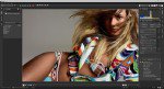 Corel AfterShot Pro 1.0.1.10 for Linux [x86, amd64] + Crack