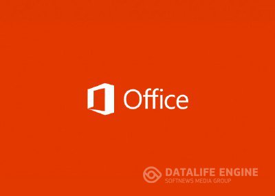 Microsoft Office 2013 Professional Plus (2xCD: x86+x64) [2012, ENG]
