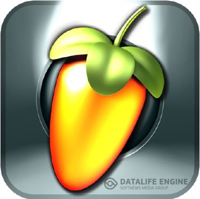 FL Studio Mobile 2.0 [2012, iOS 4.2, ENG]