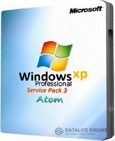 Windows XP_Atom_2011
