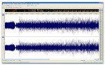 Sony Sound Forge Professional Portable 10.0.474b [Русский]
