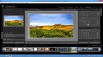 Adobe Photoshop Lightroom 4.3 RC [MULTi + Русский] + Serial
