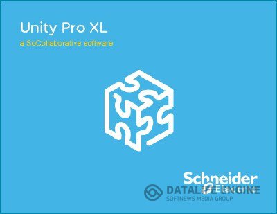 Schneider-Electric Unity Pro XL v.7.0 x86+x64 [2012, ENG] + Crack