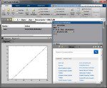 Mathworks Matlab R2012b (8.00) Windows x32/x64 (2012, Eng) + Crack
