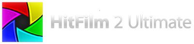HitFilm Ultimate v.2.0.1024.51947 x64 [2012, ENG] + Crack