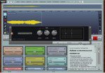 MAGIX - Audio Cleaning Lab MX 18.0.0.9 x86+x64 [2012, Eng+Rus] + Crack