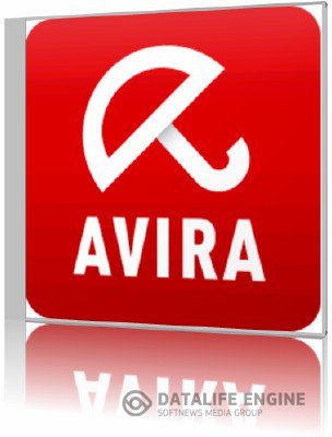 Avira Antivirus Premium 2013.13.0.0.521 [2012, Русский] + License Key