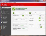 Avira Antivirus Premium 2013.13.0.0.521 [2012, Русский] + License Key