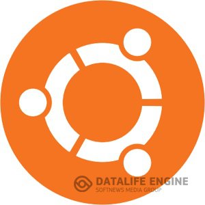 Ubuntu 13.04 Raring Ringtail [i386 + amd64] (2xCD)