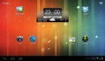 Android-x86 Ice Cream Sandwich 4.0.4 [x86] (1xCD)
