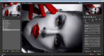 Topaz Labs Photoshop Plugins Bundle 2012 [05.12.2012, Eng] + Serial