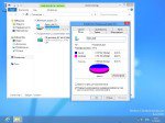 Windows 8 Professional VL x64 Optim [12/2012, русский]