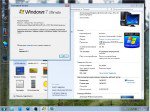Windows 7 Ultimate x64 (Иваново) v.12.2012 Русский]