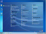 Windows 7 Ultimate SP1 x86 & WPI by AlexSoft v.1.2 (2012) [Русский]