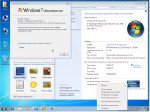 Windows 7 SP1 9 in 1 Russian x86x64 by Tonkopey 27.11.2012 [Русский]