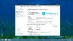 Windows 8 Pro VL Elgujakviso Edition v.6.2.9200.16384 [2012, Русский] (2xDVD: x86-x64)