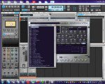 Cakewalk - Sonar X2 Producer x86+x64 [2012, ENG] + Crack (Air)