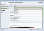 JRebel 5.1.2 с Enterprise Add-On (ранее JavaRebel) [12.2012] + Crack