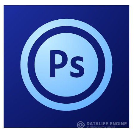 Adobe Photoshop CS6 ( 13.1.2 Final, 2013 )
