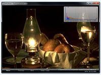 Скачать FastPictureViewer 1.9