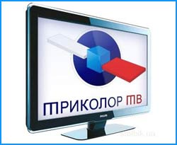 личный кабинет регистрация, личный кабинет абонента, личный кабинет зарегистрироваться, модуль доступа, в Кемерово